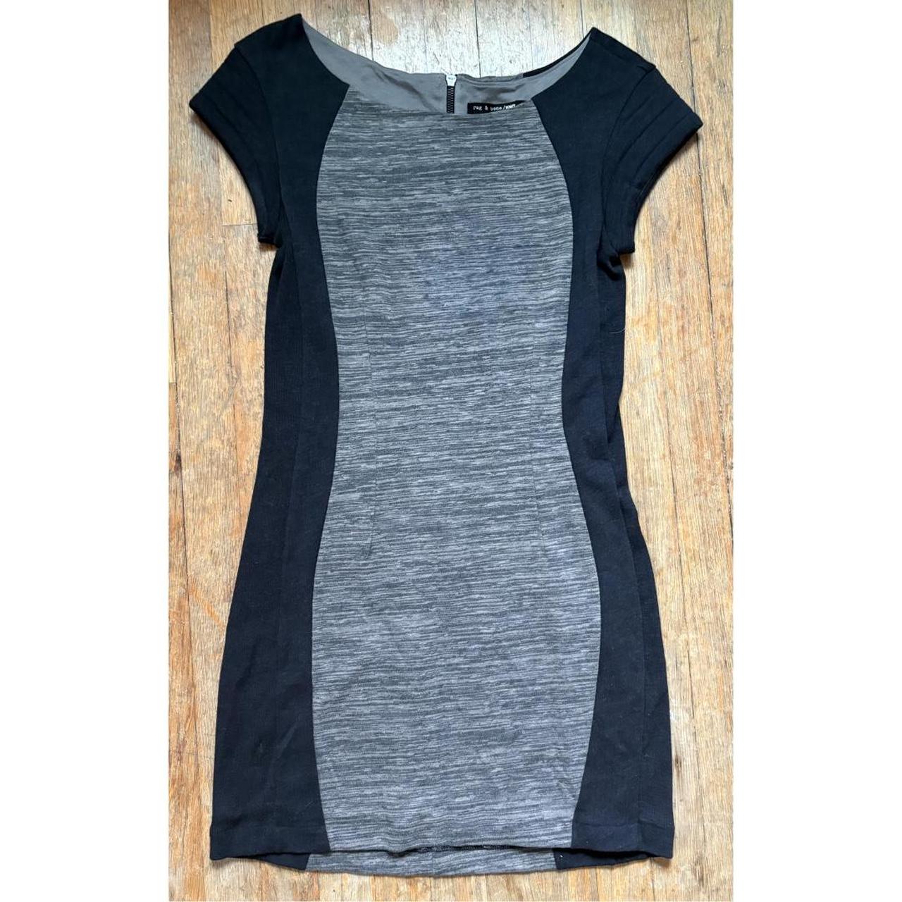 item listed by catseyecurations