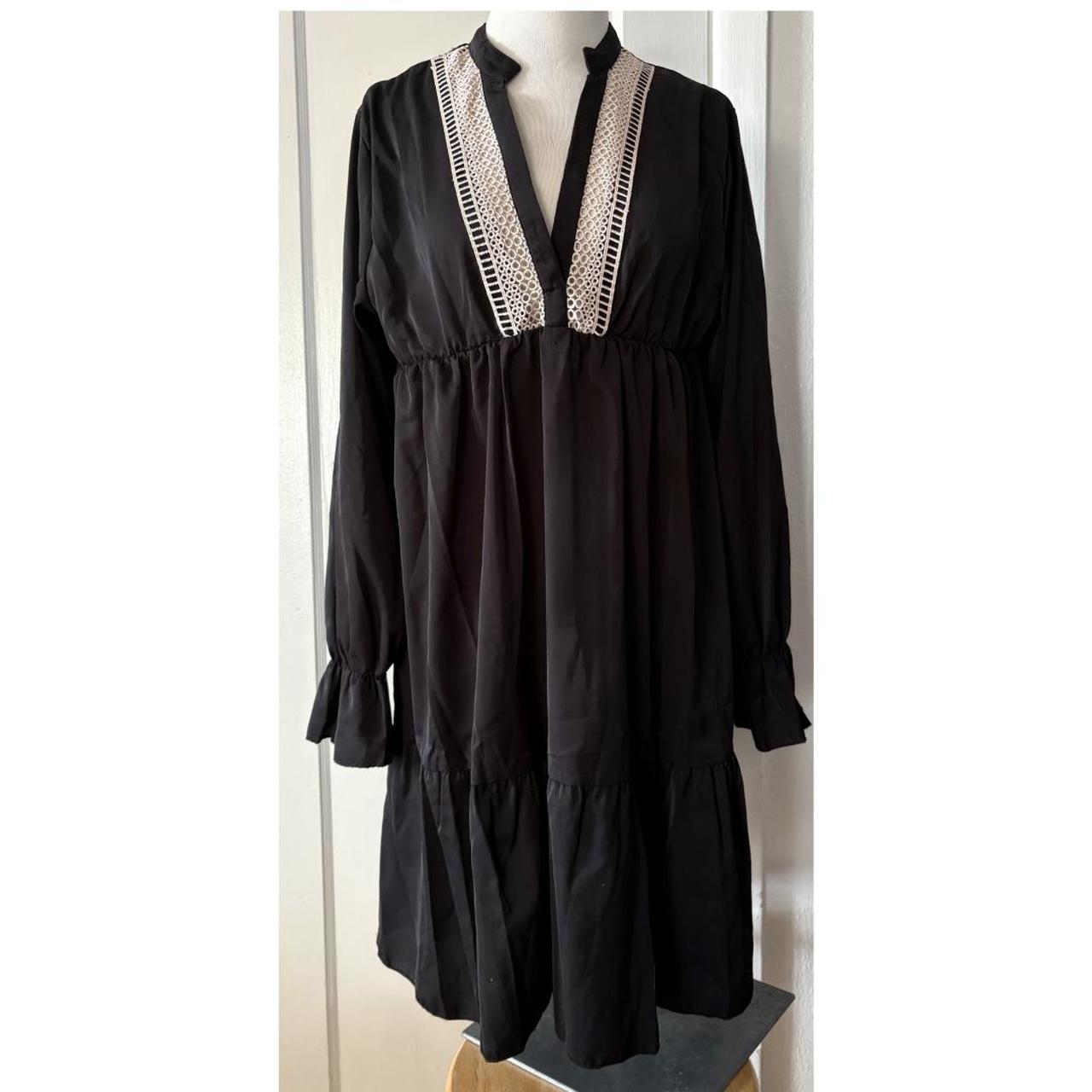 item listed by catseyecurations
