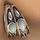 item listed by catseyecurations
