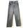 item listed by catseyecurations