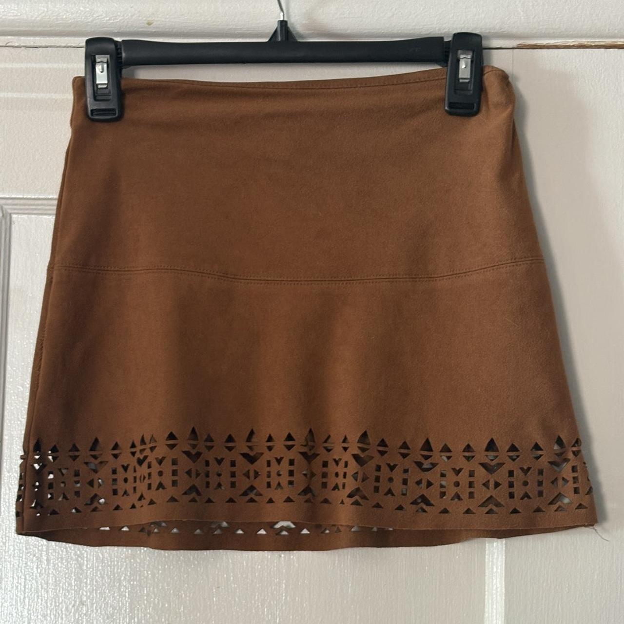 item listed by catseyecurations
