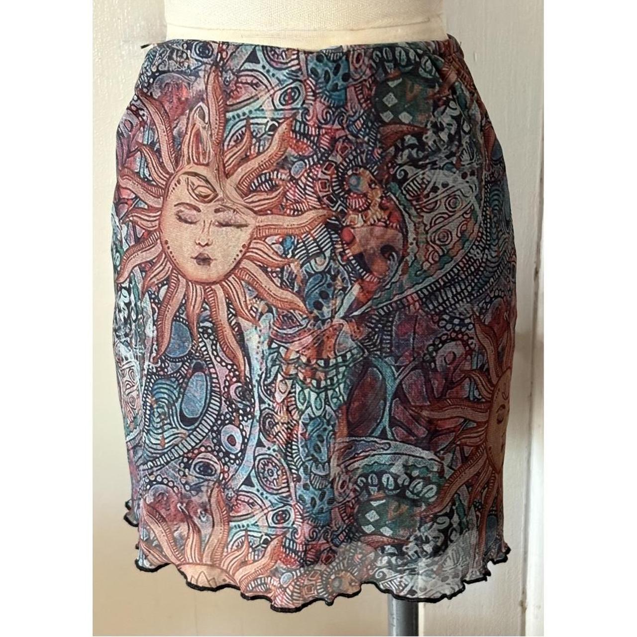 item listed by catseyecurations