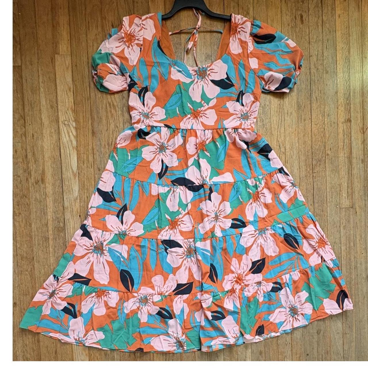 item listed by catseyecurations