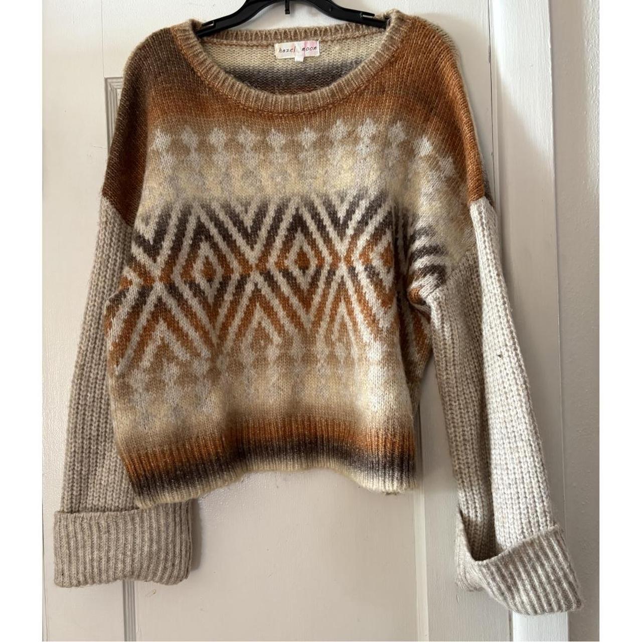 item listed by catseyecurations