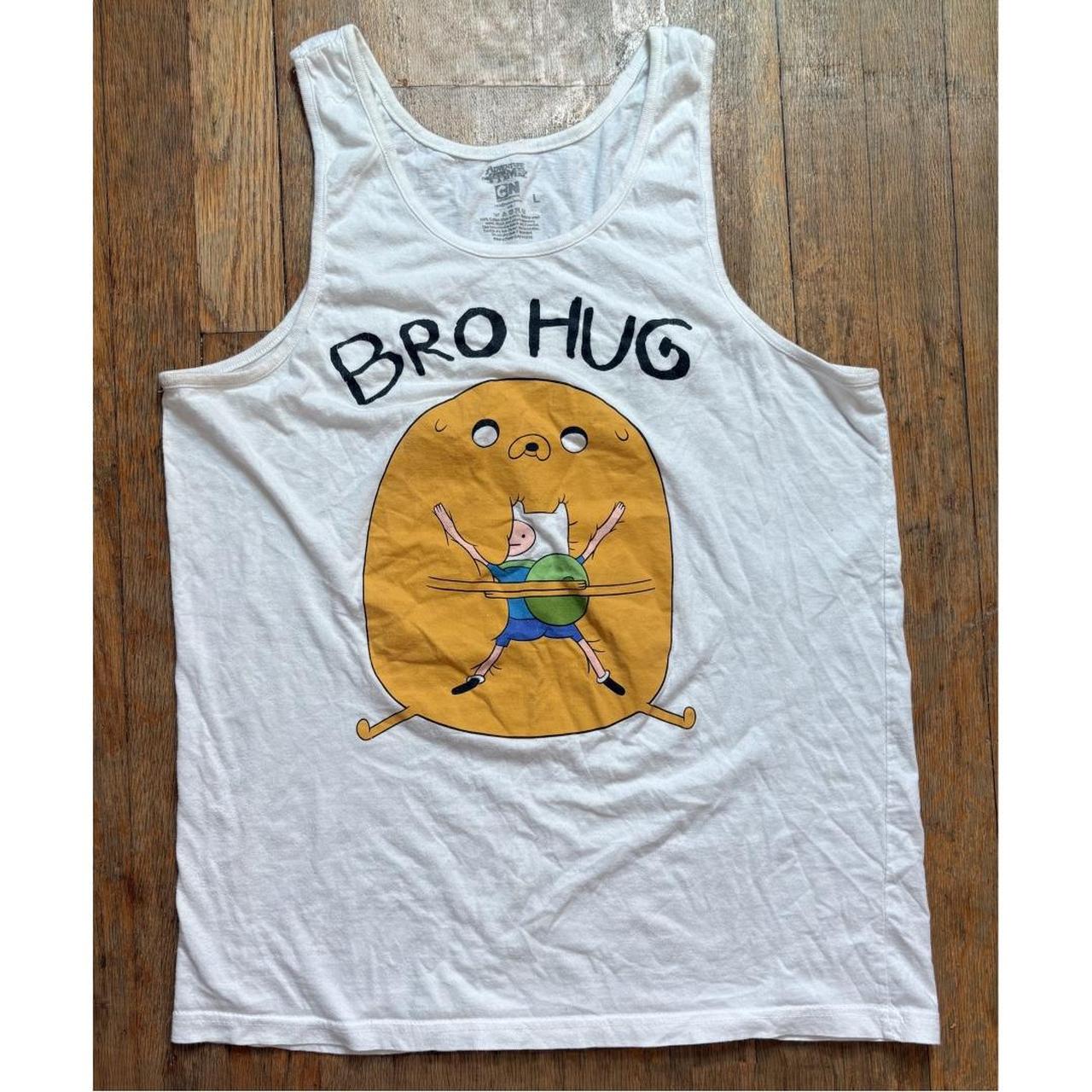 item listed by catseyecurations
