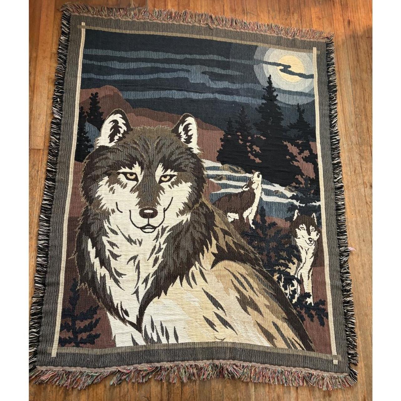 item listed by catseyecurations