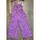 item listed by catseyecurations