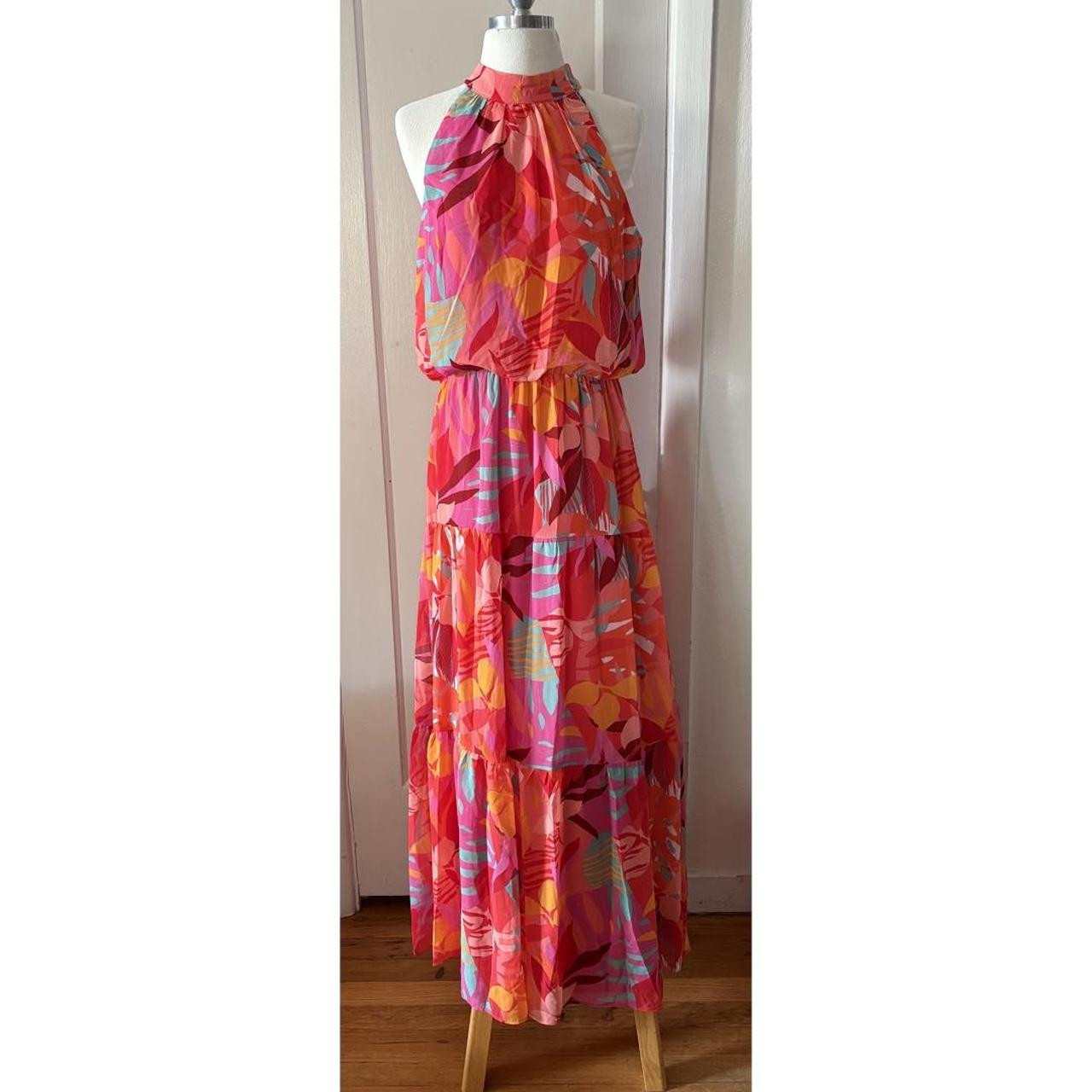 item listed by catseyecurations