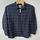 item listed by hannahbthrifts