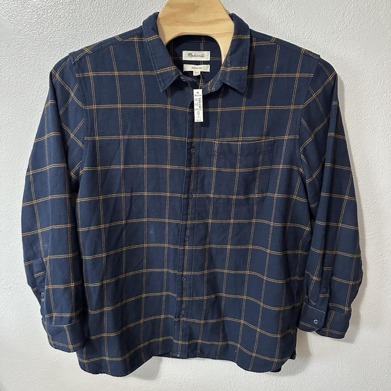 item listed by hannahbthrifts
