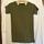 item listed by hannahbthrifts