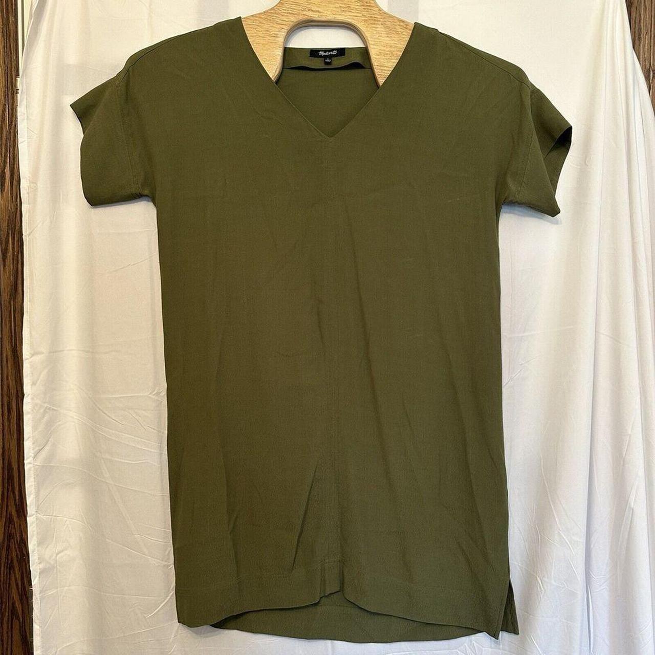 item listed by hannahbthrifts
