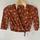 item listed by hannahbthrifts