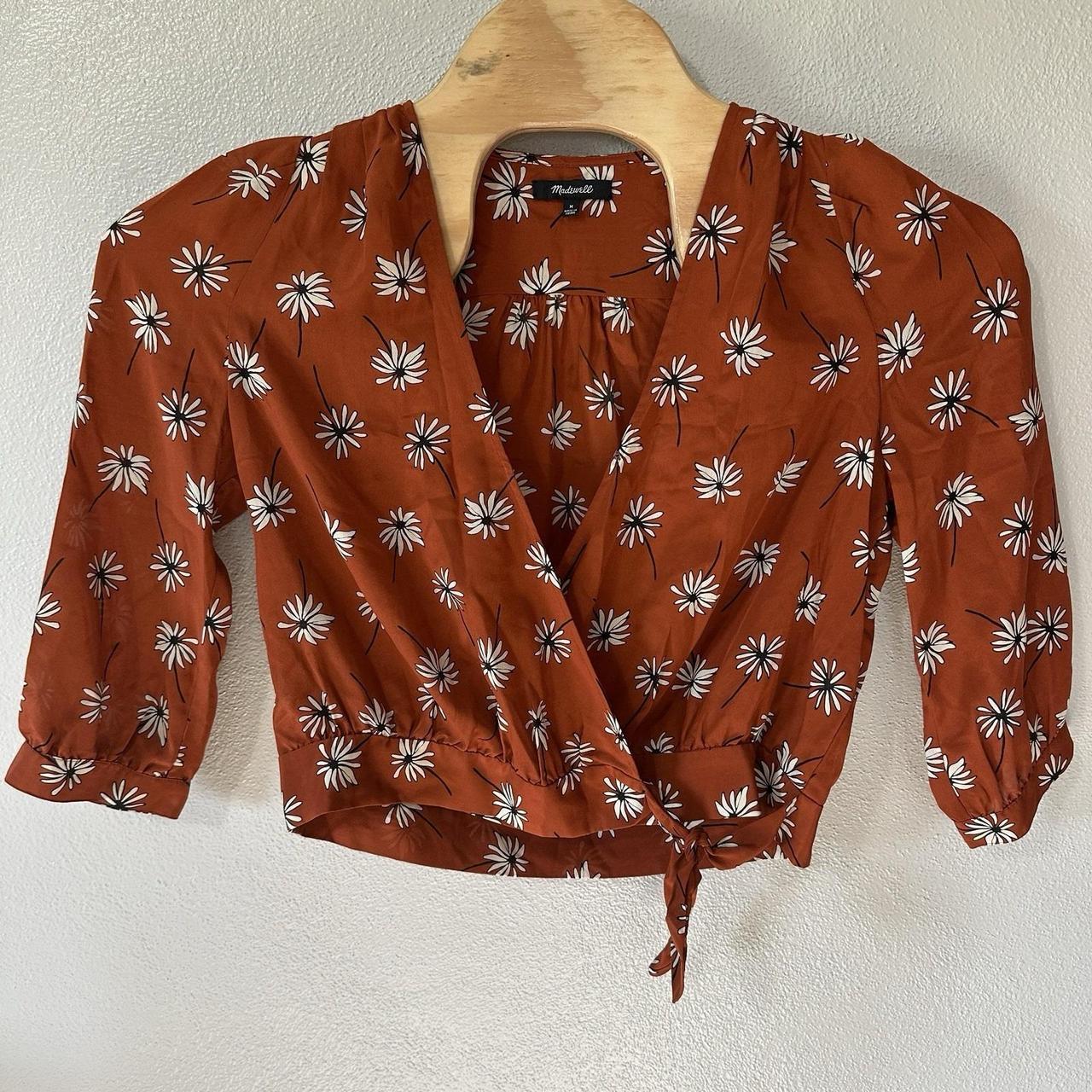 item listed by hannahbthrifts