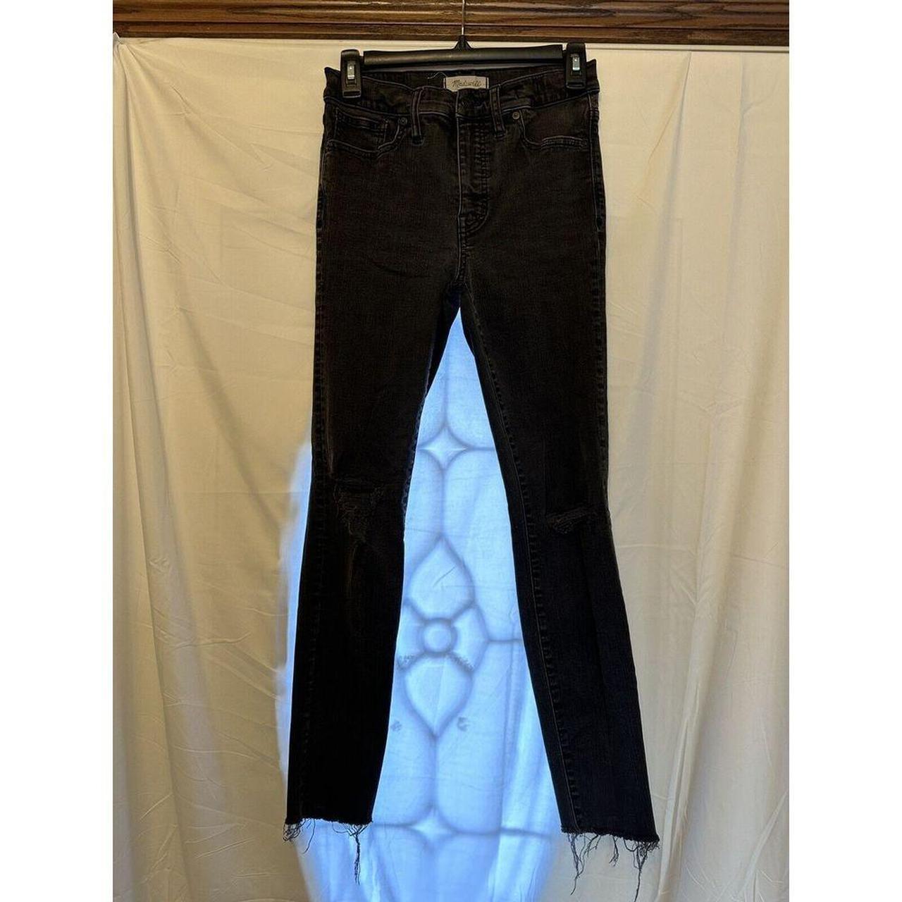 item listed by hannahbthrifts