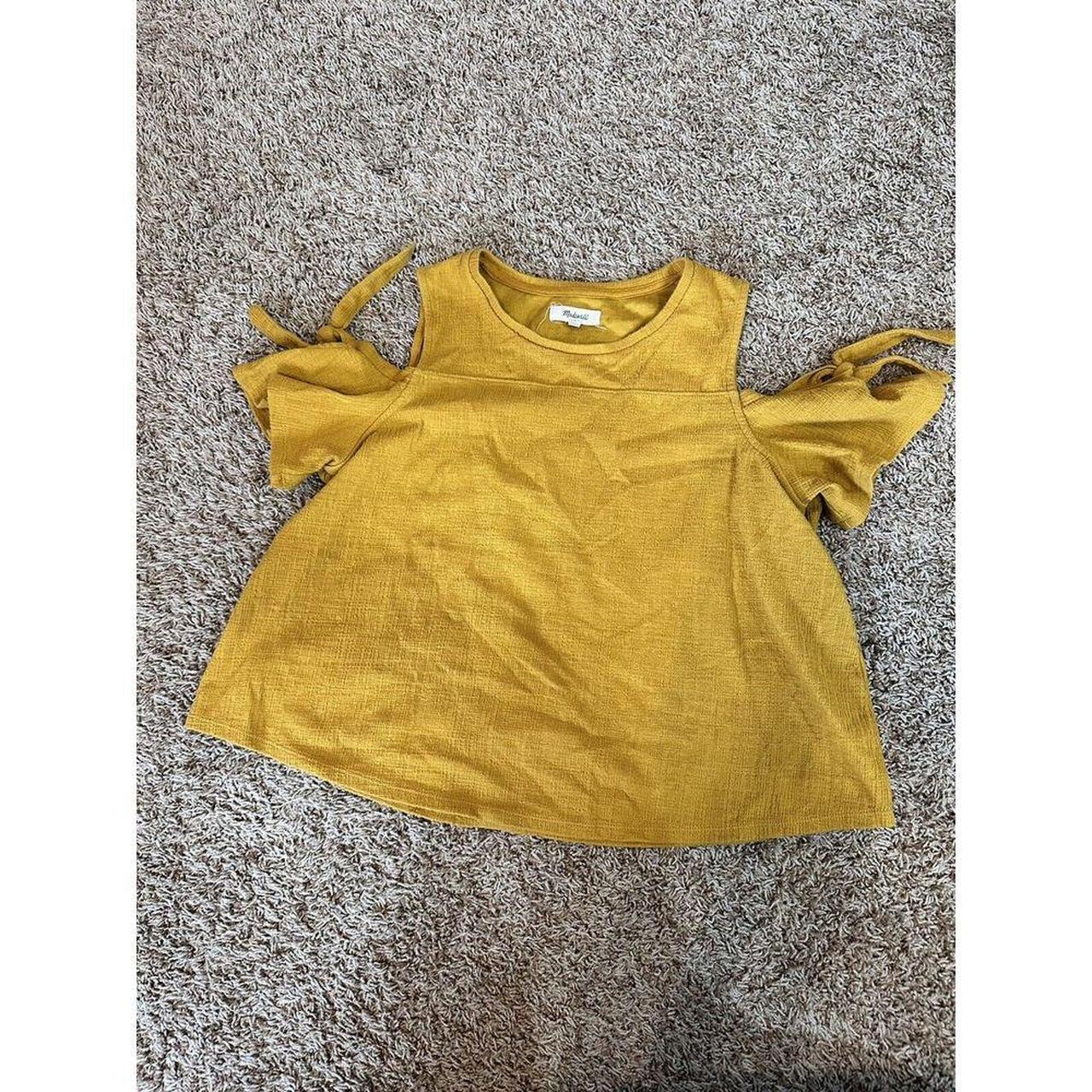 item listed by hannahbthrifts