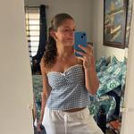 bellaguanno's profile picture