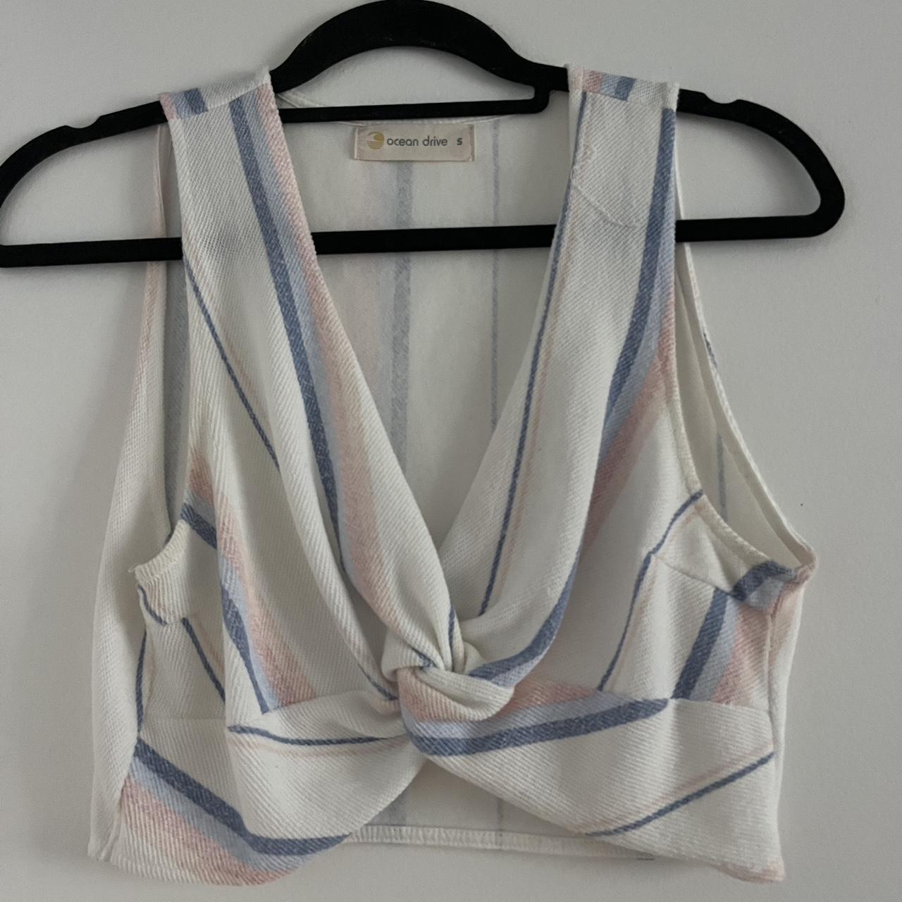 item listed by bellaguanno