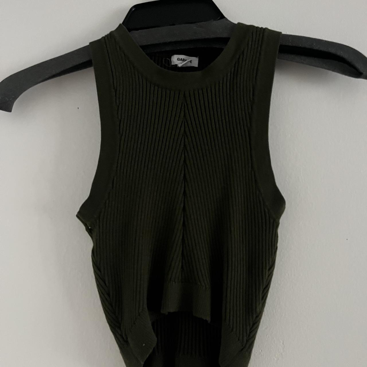 item listed by bellaguanno