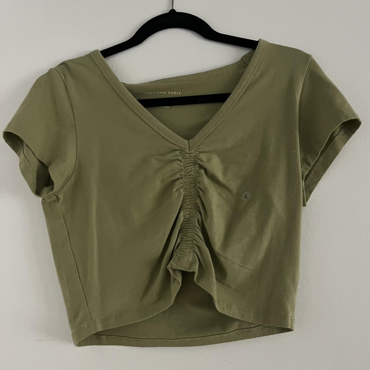 item listed by bellaguanno