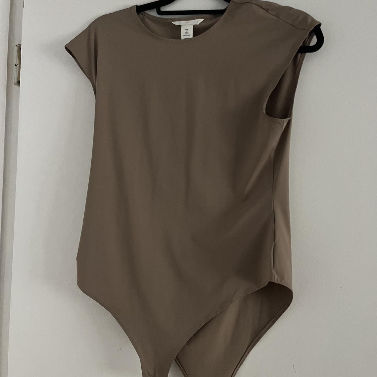 item listed by bellaguanno