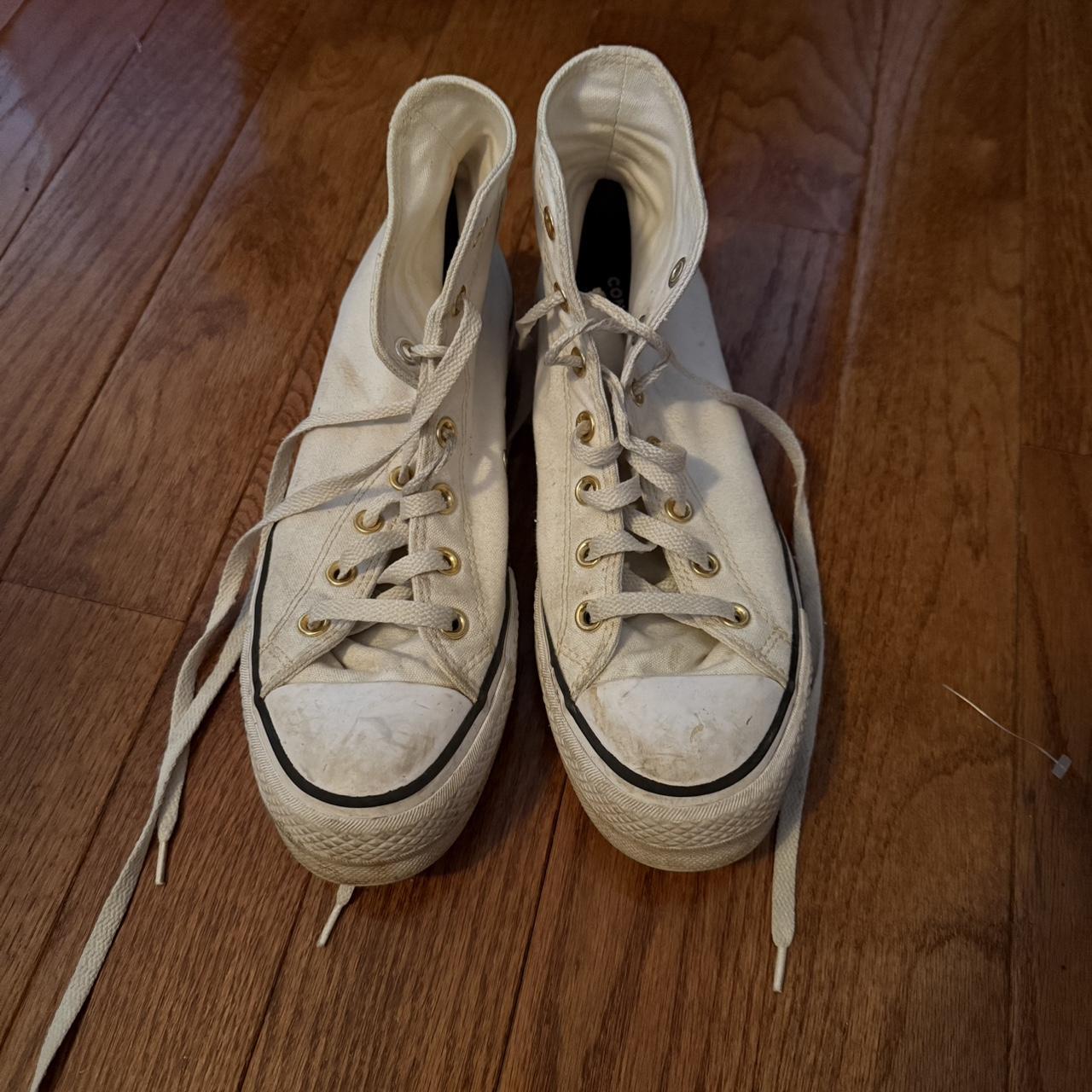 item listed by bellaguanno