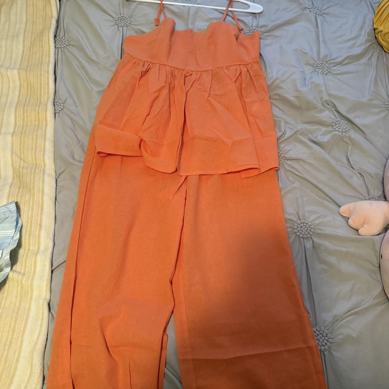 item listed by bellaguanno