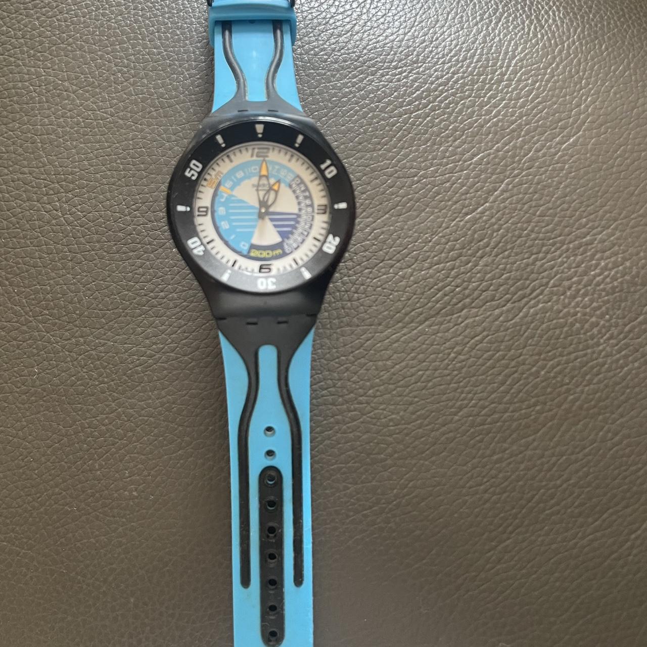 item listed by kmac112