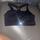 item listed by kmac112