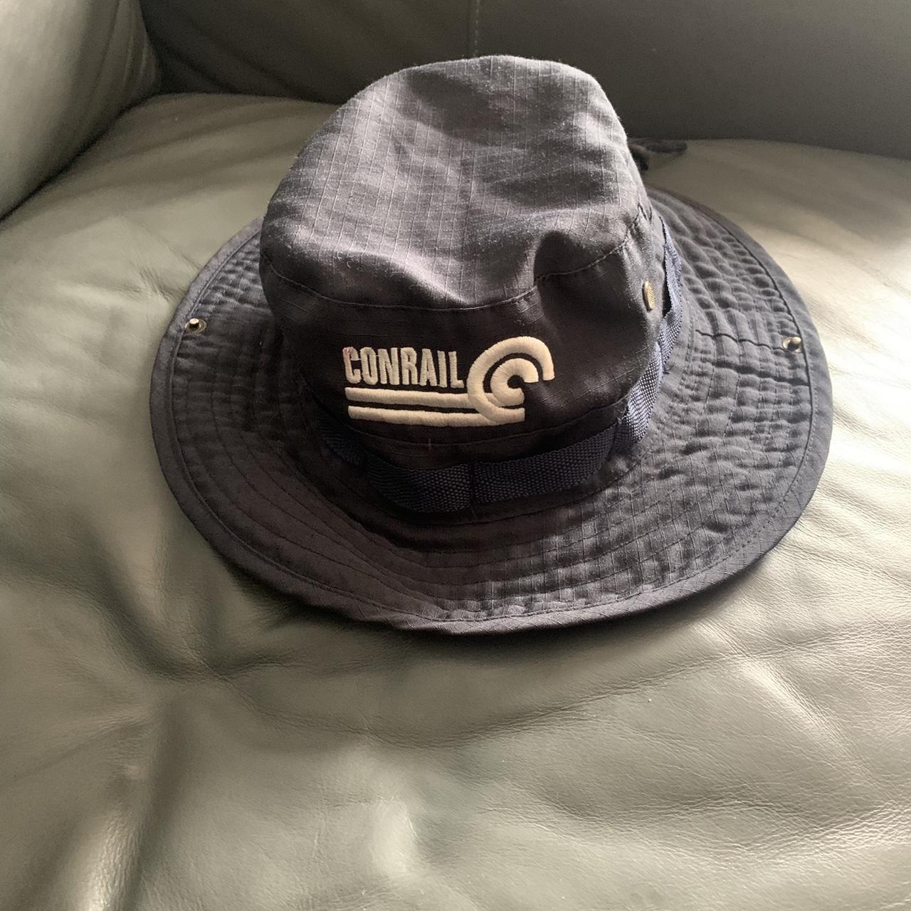 item listed by kmac112