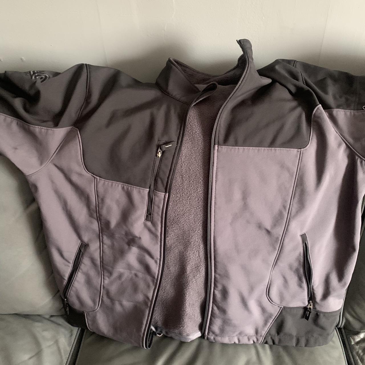 item listed by kmac112