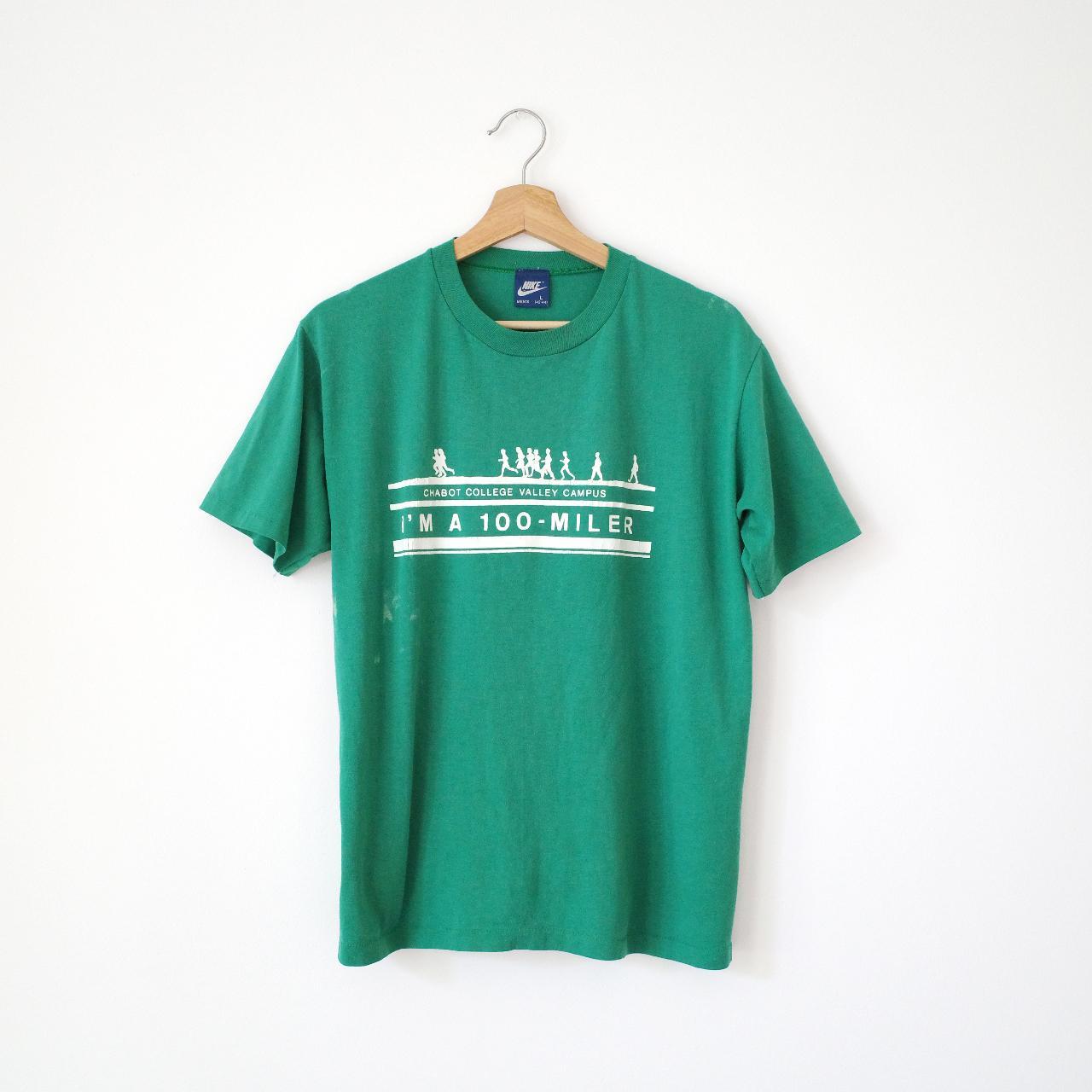 激レア 新品タグ付き 70年代復刻 NIKEASMNSWSSTEECLASSICS1WHITE