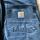 item listed by roba206
