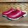 item listed by roba206