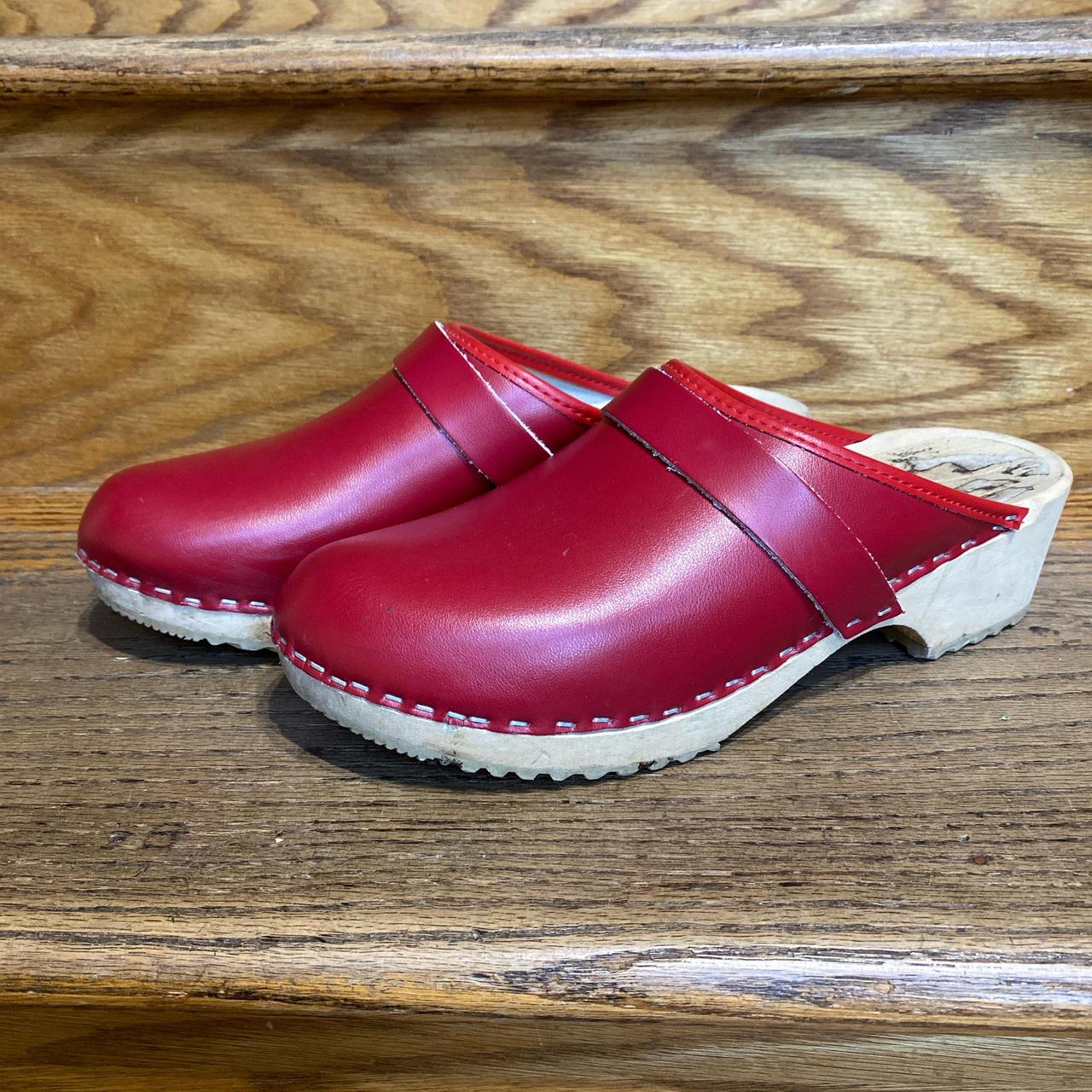 item listed by roba206