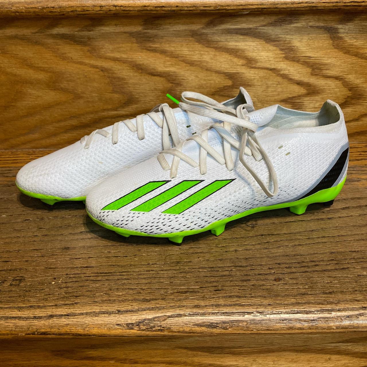 item listed by roba206