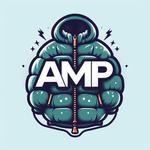 amp_resell's profile picture