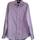 item listed by amp_resell