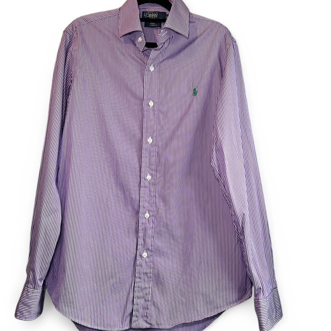 item listed by amp_resell