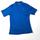 item listed by amp_resell