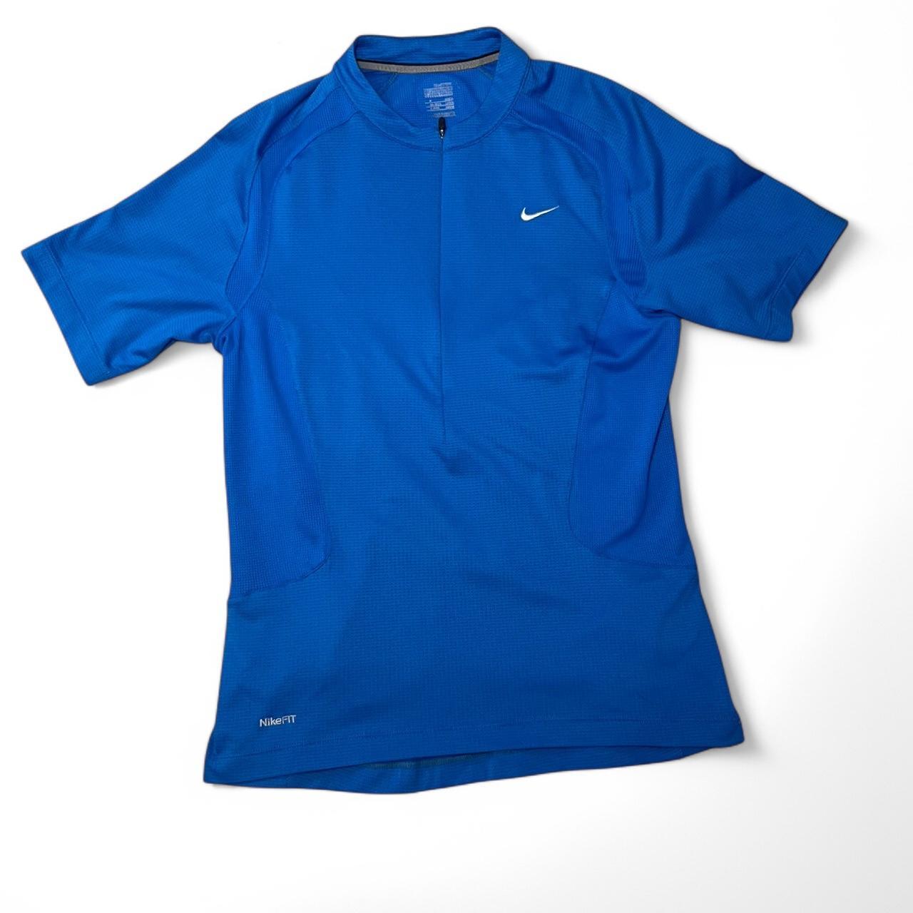 item listed by amp_resell