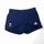 item listed by amp_resell