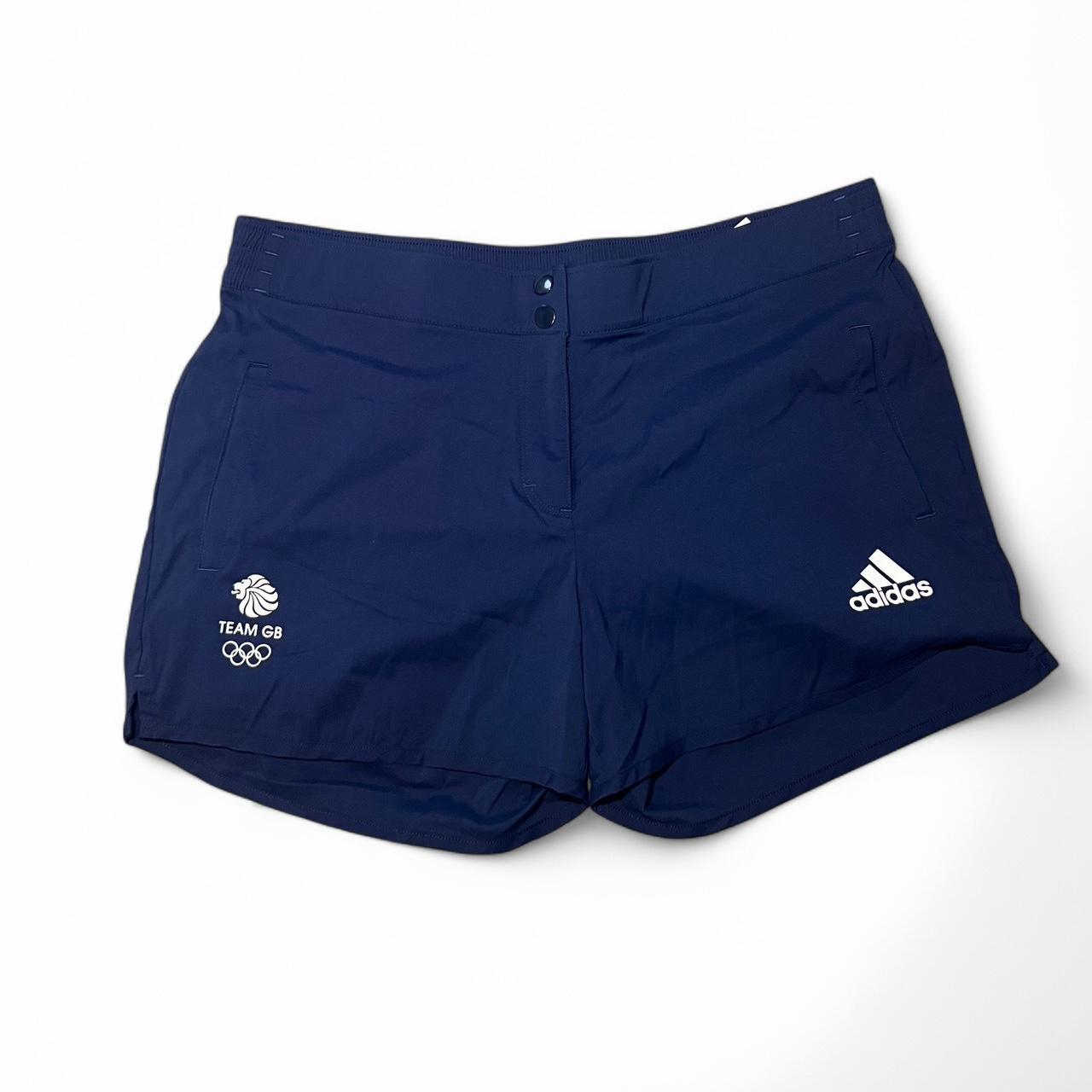 item listed by amp_resell