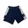 item listed by amp_resell