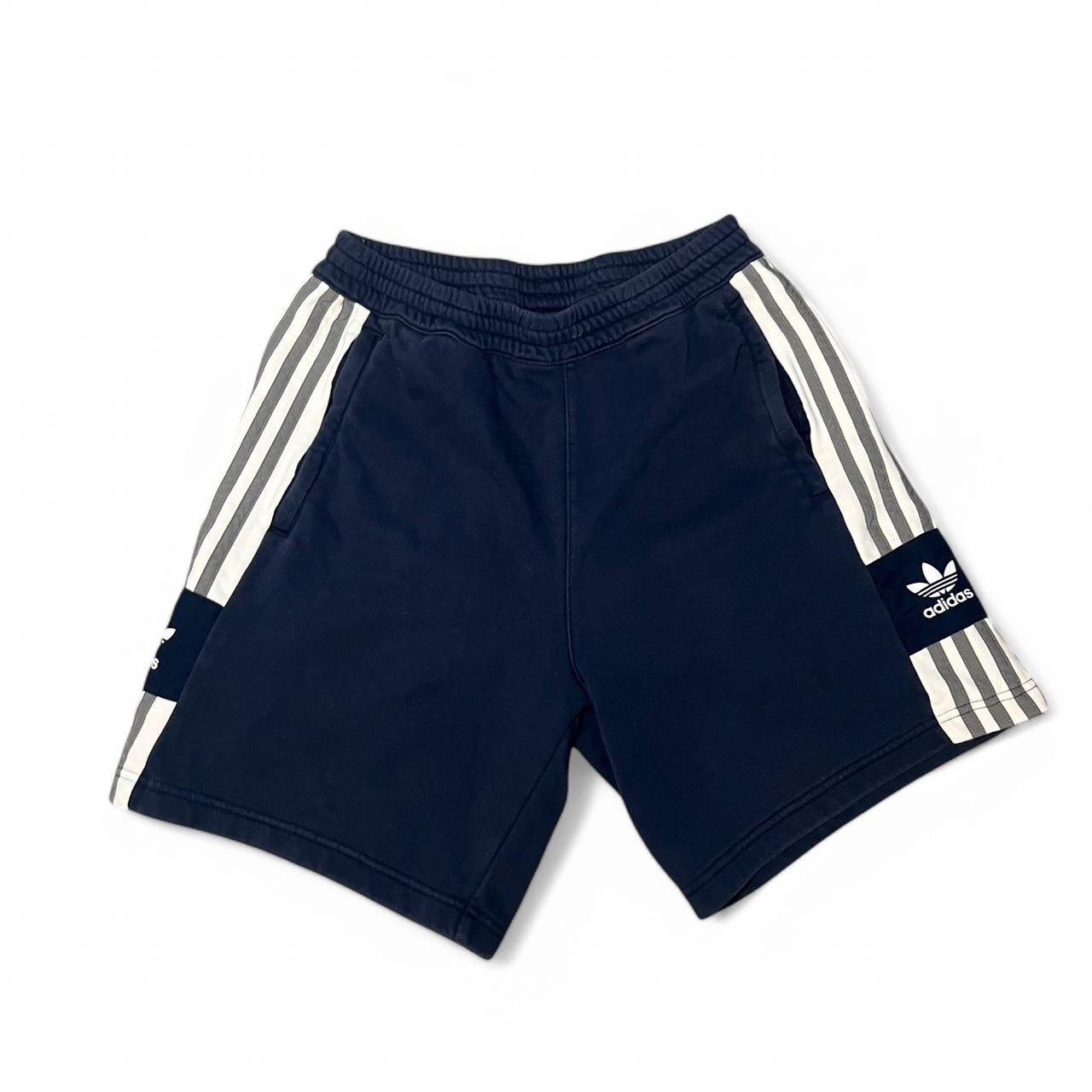 item listed by amp_resell