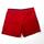 item listed by amp_resell