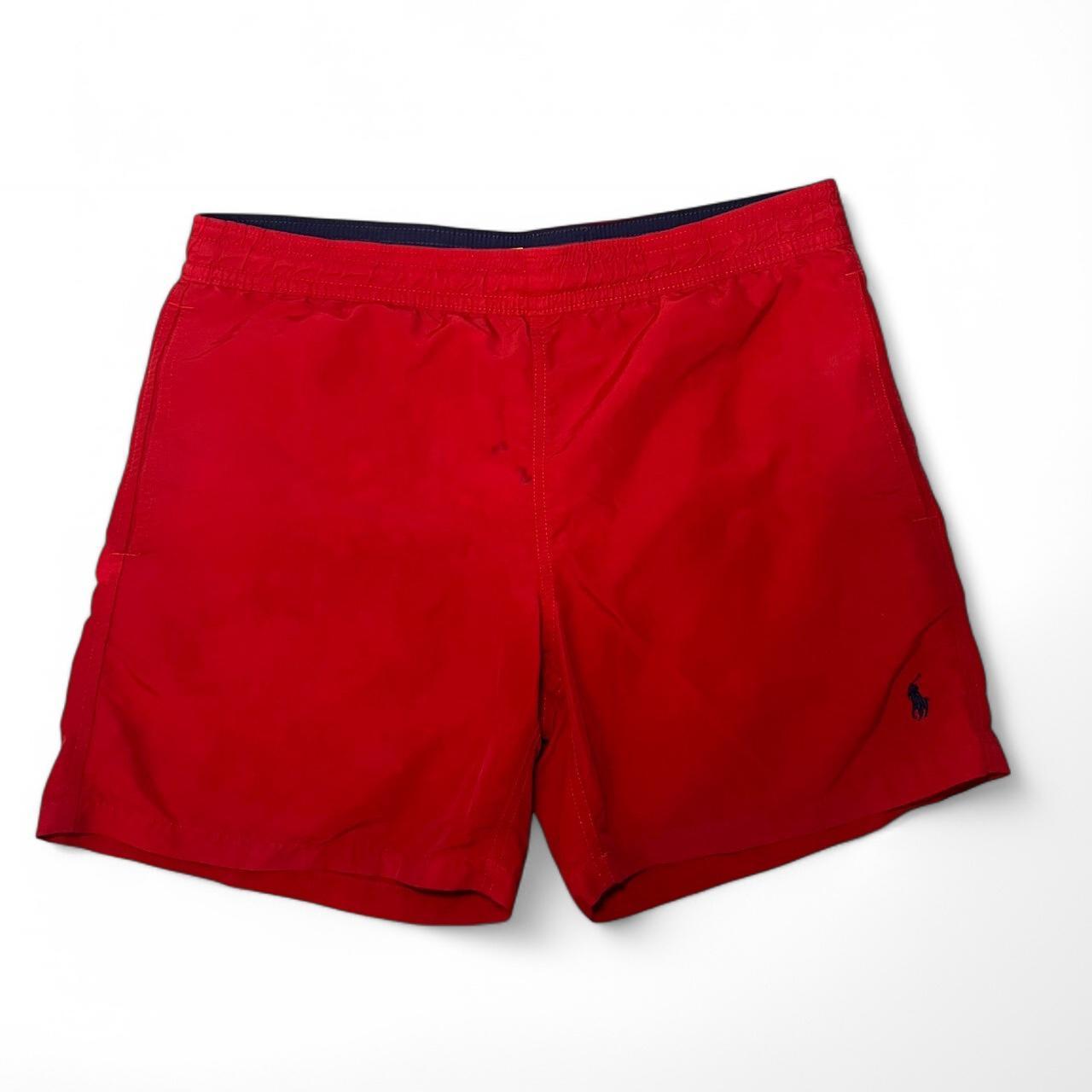 item listed by amp_resell
