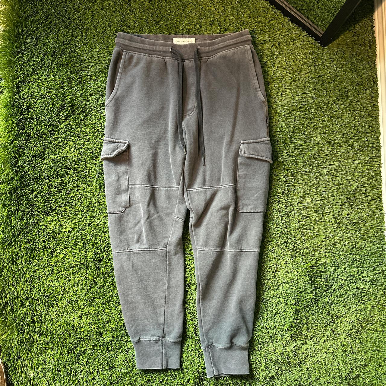 item listed by knell09