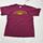 item listed by rockvaleretail