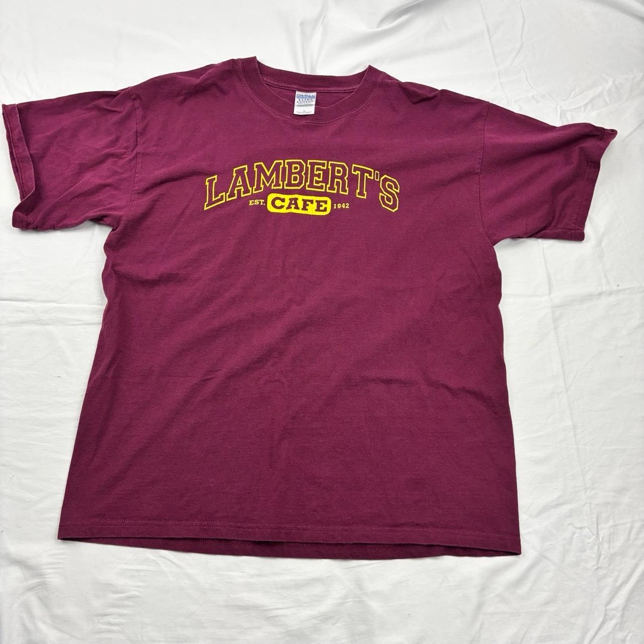 item listed by rockvaleretail